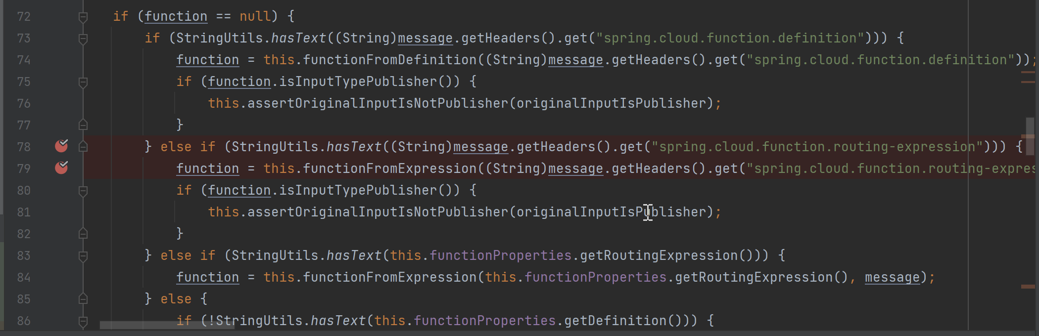 Spring_Cloud_Function_SPEL表达式注入_10.png