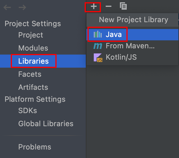 Java反序列化CC链分析-Artio Blog